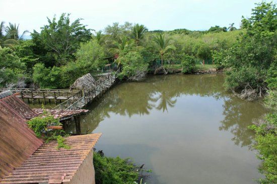 Vidanta Golf